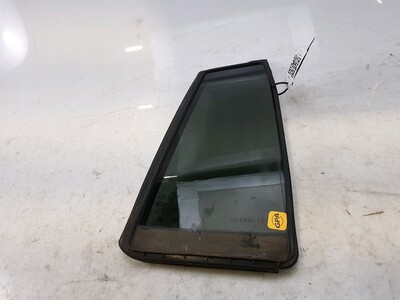 822207648R Renault KOLEOS