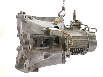 20DM10 Citroen Peugeot XSARA 206 CC