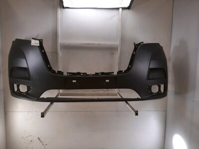 620228223R Renault MASTER