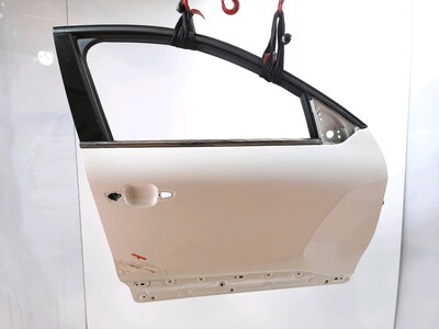 9834272880 Citroen C4