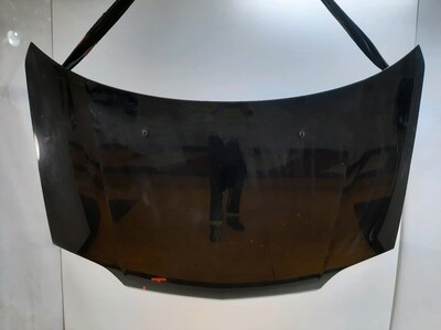 F5100-8H3MM Nissan X-TRAIL