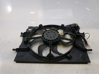 214815FA0A Nissan MICRA