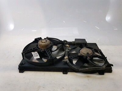 00001253A0 Citroen JUMPER