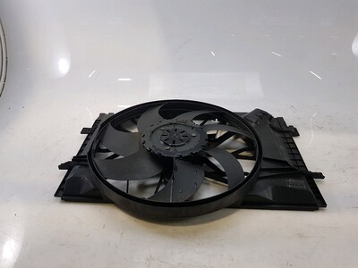 A2035001793 Mercedes CLASSE CLC CLASSE CLK