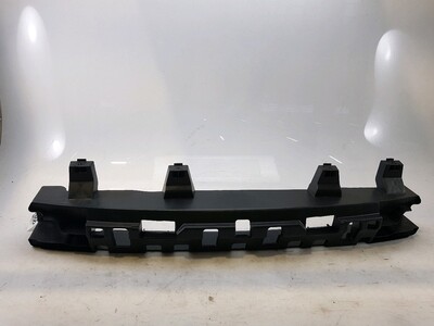 756104341R Dacia SANDERO