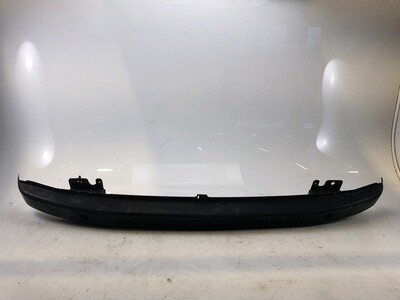 6X0805551 Seat Volkswagen AROSA LUPO