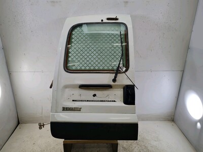 7751468943 Renault KANGOO KANGOO EXPRESS