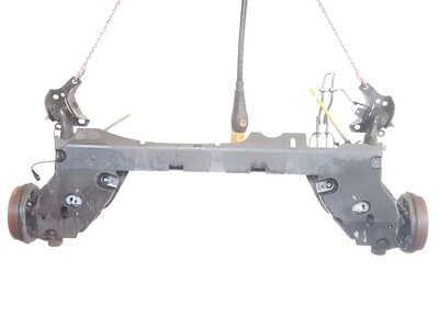 555111838R Renault CLIO