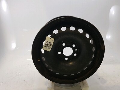 156093705 Alfa-Romeo GIULIETTA