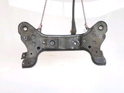 51804490 Fiat Lancia BRAVO DELTA
