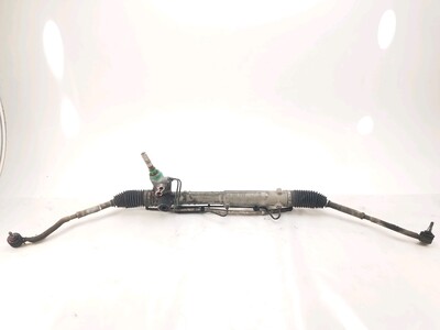 1617931980 Citroen C5