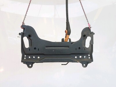 DD3234800B Mazda MAZDA 2