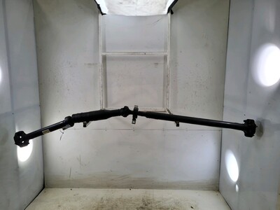 A 447 410 39 00 Mercedes CLASSE V