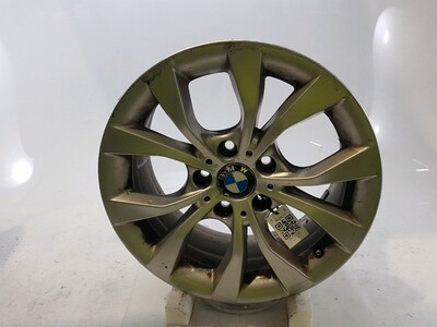 36 11 6789141 BMW X1