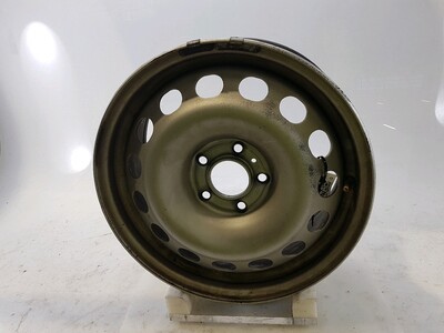 98 310 409 80 Opel VIVARO