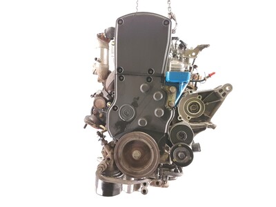 20T2N23N MG ZR
