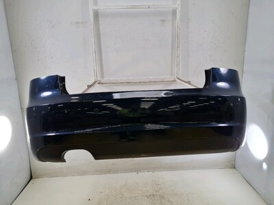 8P3807303B GRU Audi A3 SPORTBACK A3