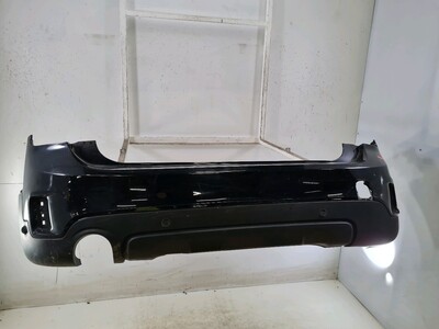51 12 7391197 Mini MINI COUNTRYMAN