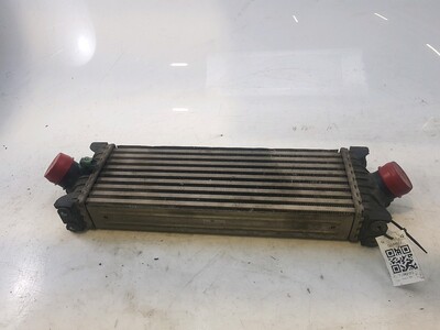 1881207 Ford TRANSIT CUSTOM