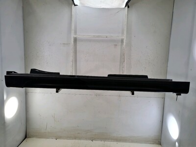 51777389392 Mini MINI COUNTRYMAN