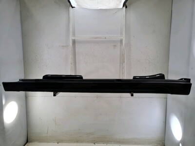 51777389391 Mini MINI COUNTRYMAN