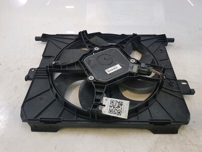 A 453 906 65 01 Smart FORTWO