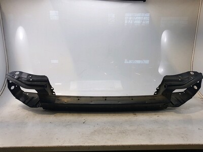 GPA-24-0027355 Subaru IMPREZA WRX