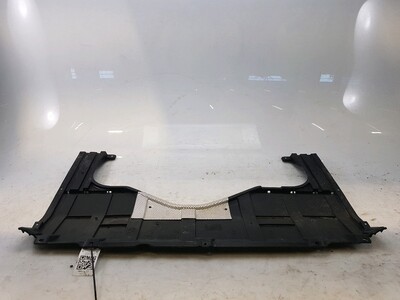 72411-61M00 Suzuki VITARA