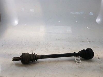 33211229588 BMW SERIE 3