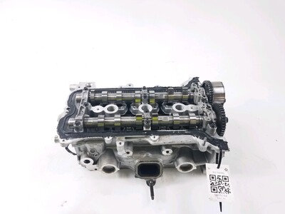 110414784R Renault CAPTUR CLIO