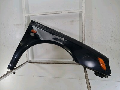 57110FE000 Subaru IMPREZA WRX