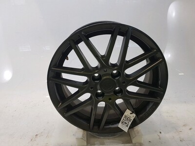 A4534012301 Smart FORTWO