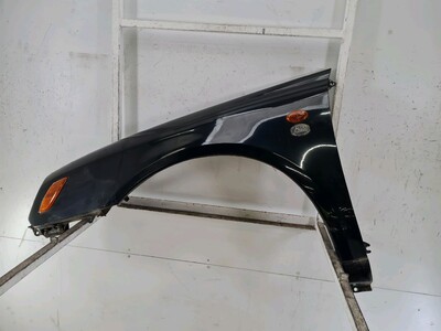 57110FE010 Subaru IMPREZA WRX