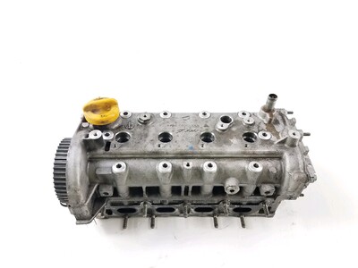 71789462 Fiat TIPO BERLINE TIPO