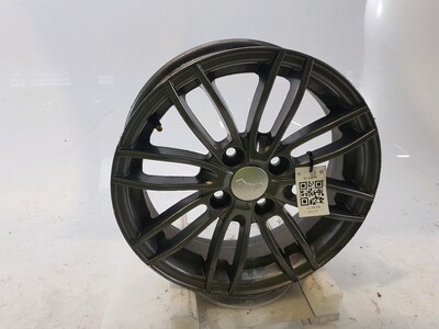 0211052 Ligier X.TOO RSD