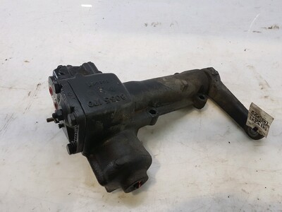 ANR5321 Land Rover RANGE