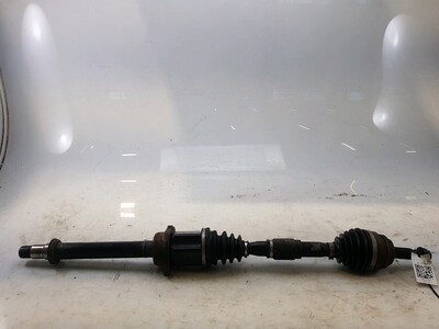 434100F021 Toyota COROLLA VERSO