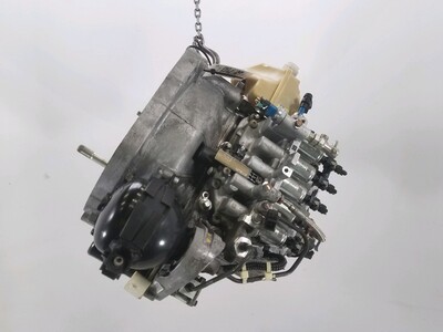 55256726 Alfa-Romeo MITO