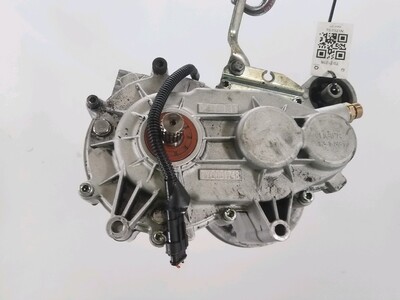 GPA-12022-NC-1 Ligier X.TOO RSD