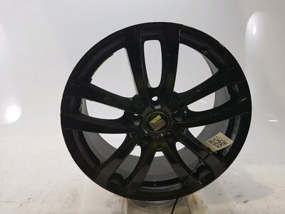 1P0601025E BA1 Seat LEON