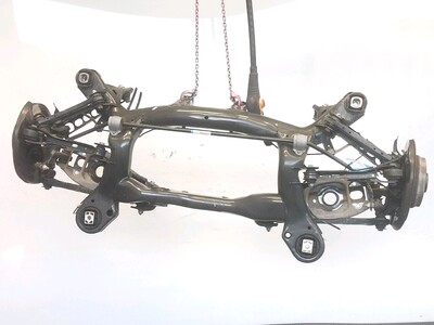 33316792474 BMW X1