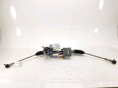 A4534603000 Smart FORTWO