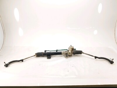 7701471732 Renault GRAND ESPACE ESPACE