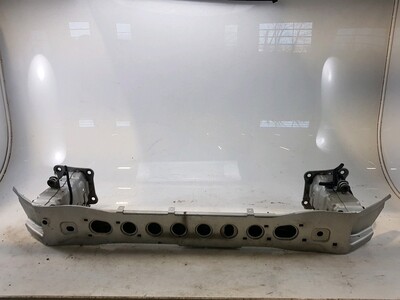 1894223 Ford GRAND C-MAX C-MAX