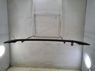 6V9860025D GT5 Skoda FABIA