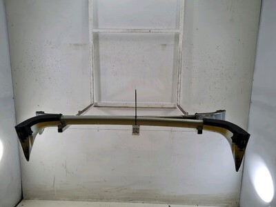 00008361F7 Peugeot 807