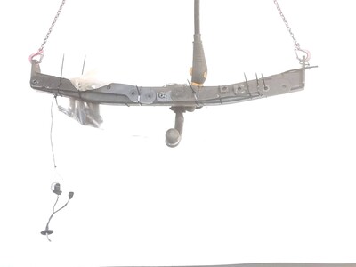 083-071 Renault SCENIC