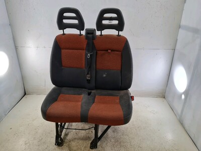 60911411 Fiat DUCATO