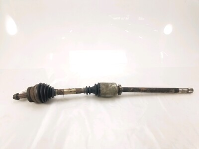 8200169307 Renault ESPACE GRAND ESPACE