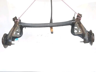 46500-61M62 Suzuki VITARA II